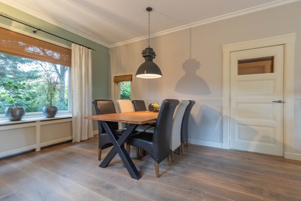 Medium property photo - Kerkweg 66, 2481 KD Woubrugge